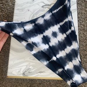 SKATIE swim havasu cheeky bottoms